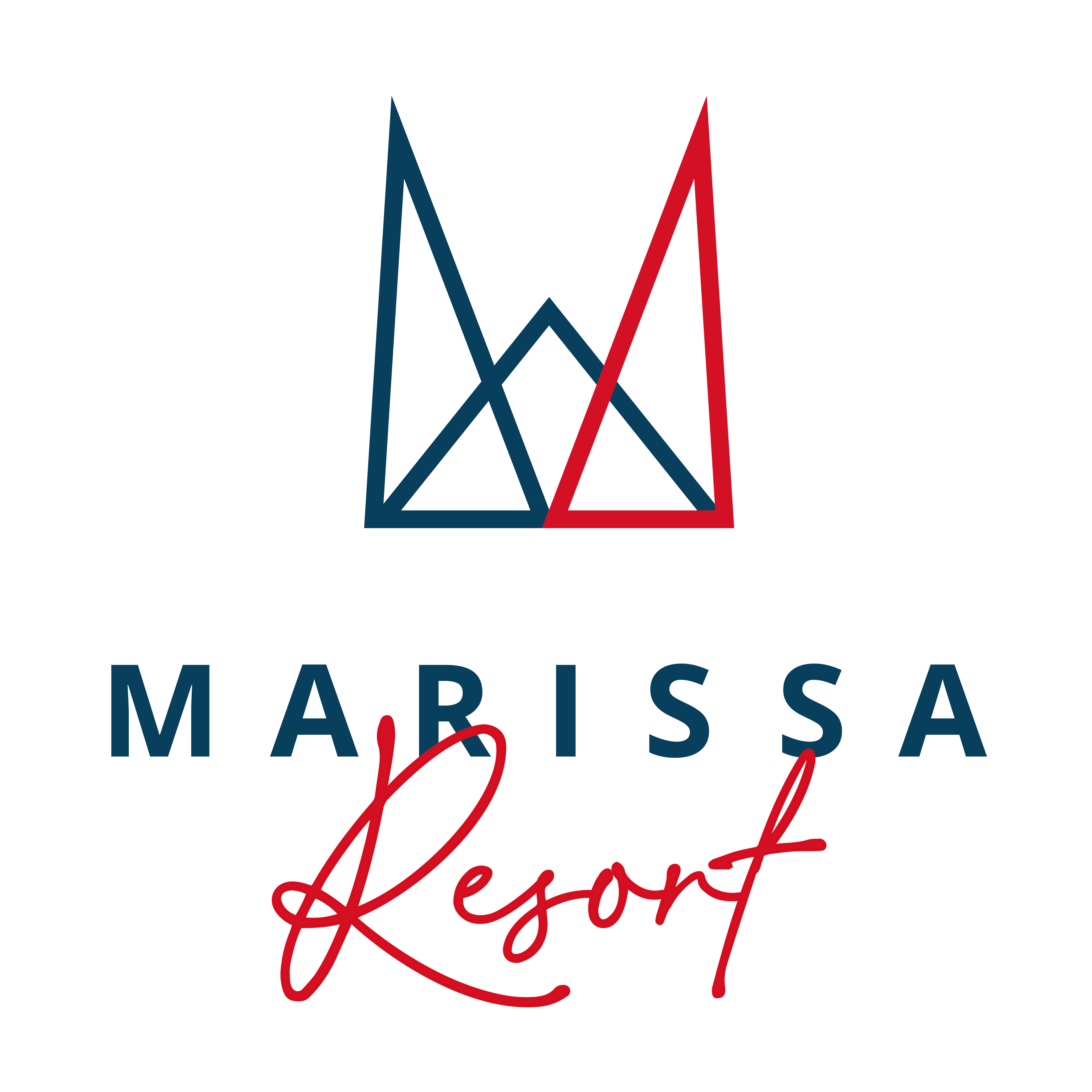 SUP-Kajak im Marissa Ferienpark