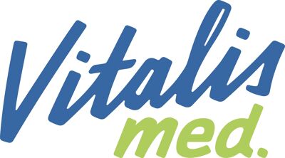 Vitalis med.