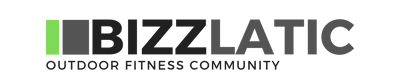 BIZZLATIC Outdoor Fitness