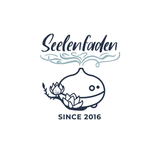 Seelenfaden kiel