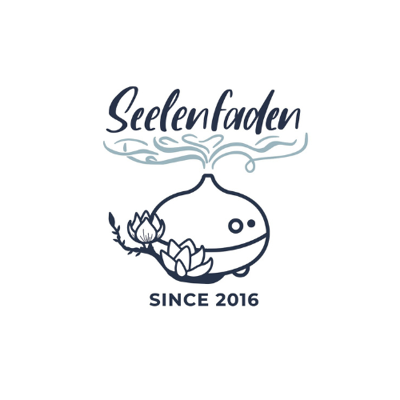 Seelenfaden kiel