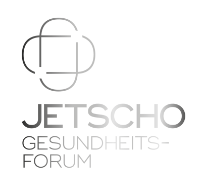 Gesundheitsforum Jetscho - Physiotherapie