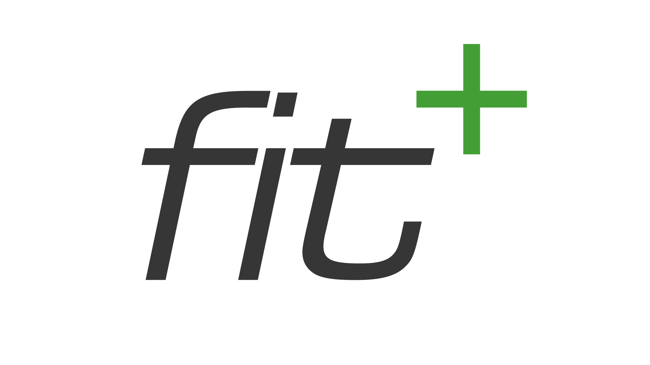 fit+ Essingen