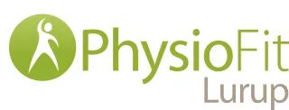 PhysioFit Lurup