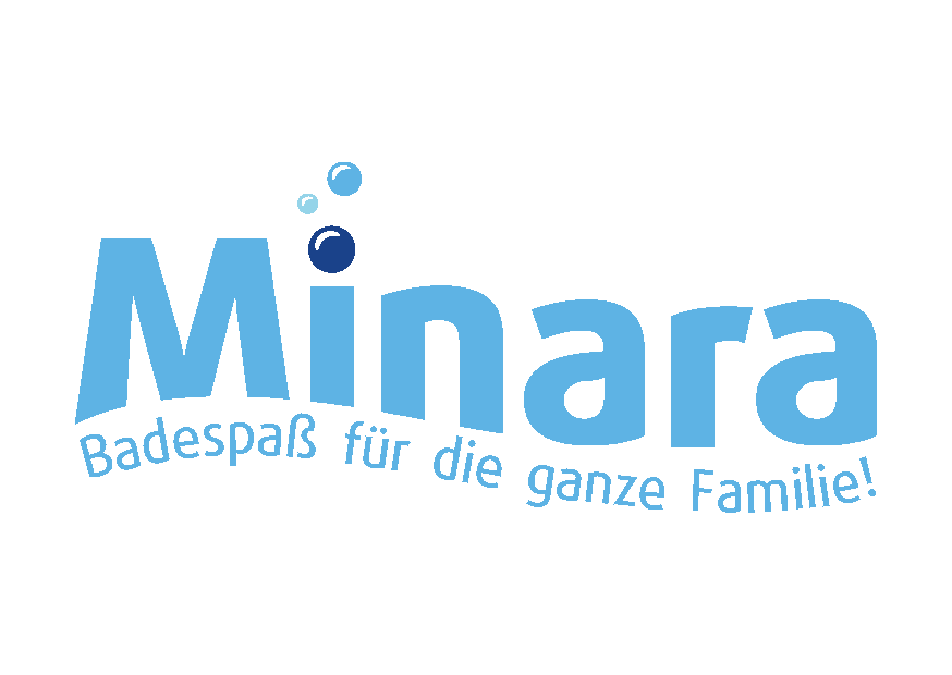 Hallen-/Freibad Minara