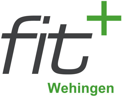 fit+ Wehingen
