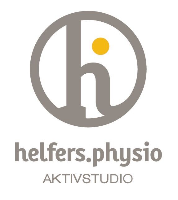 helfers Therapie & Aktiv