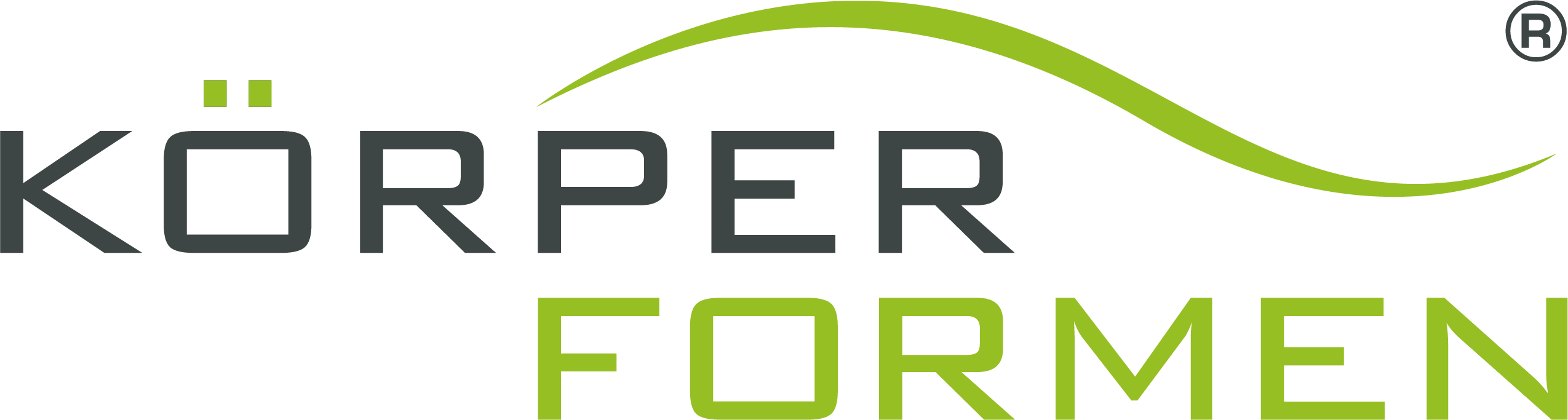 Körperformen Marl