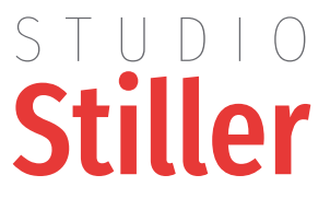 Studio Stiller