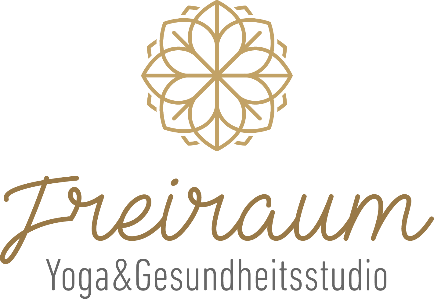 Freiraum Yoga & Gesundheitsstudio