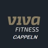 VIVA Fitness Cappeln