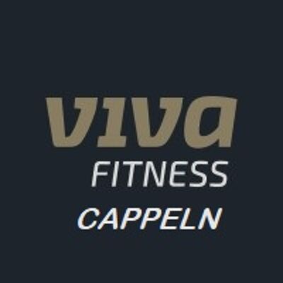 VIVA Fitness Cappeln