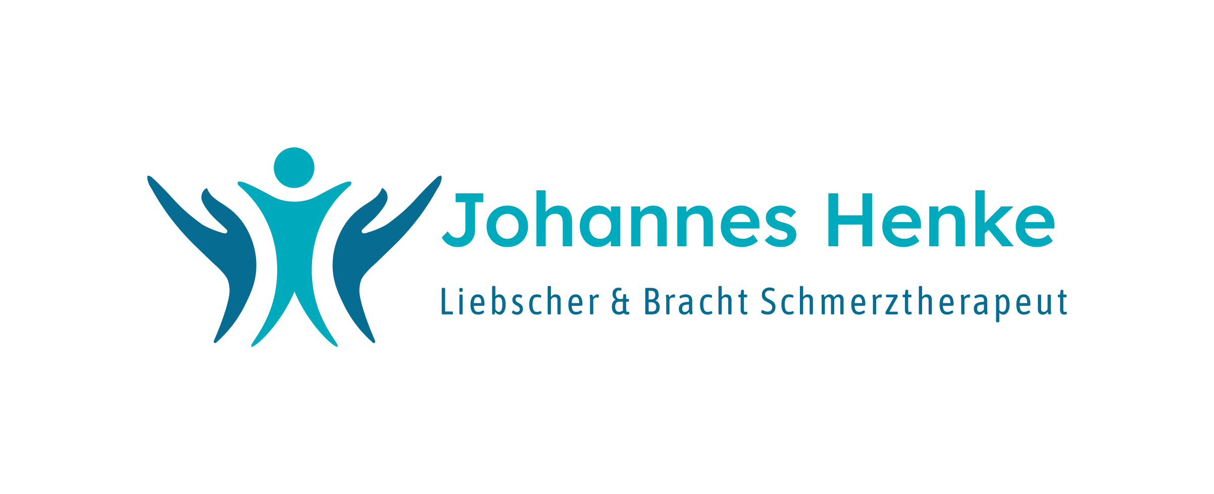 Johannes Henke -Liebscher & Bracht Schmerztherapeut
