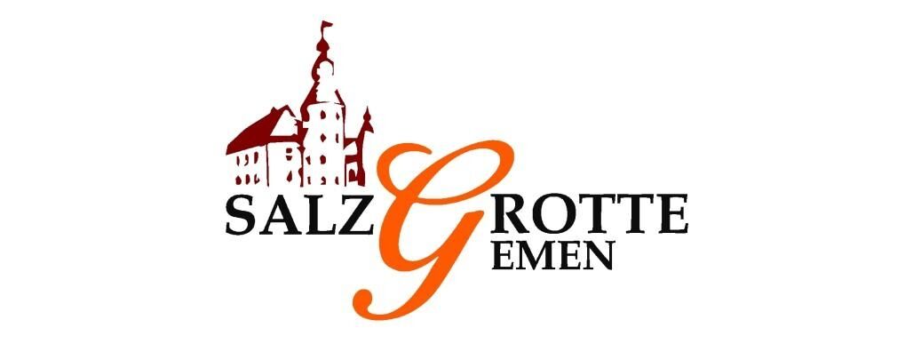 Salzgrotte Borken