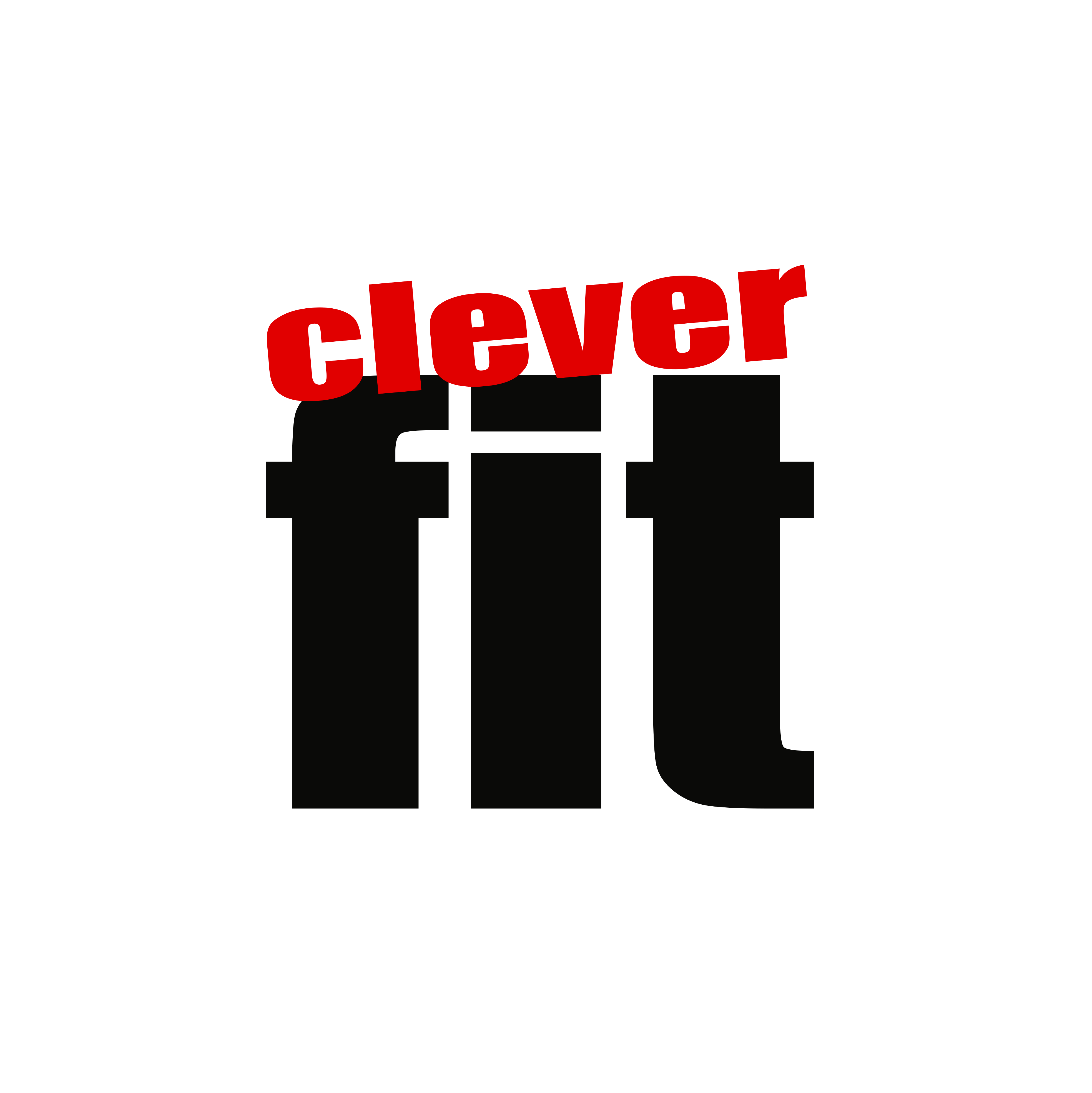 clever fit Neu Wulmstorf