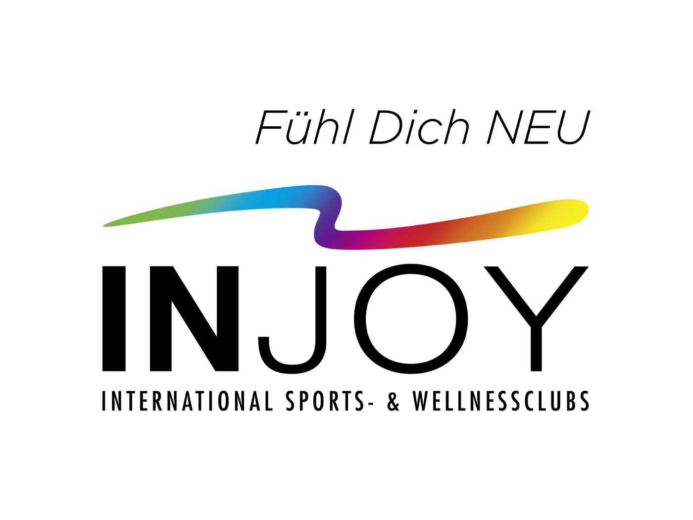 Injoy Stockach