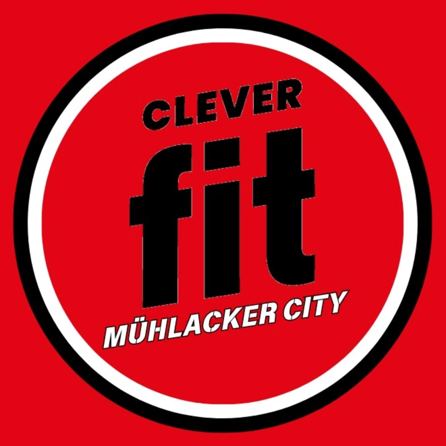 Clever Fit Mühlacker