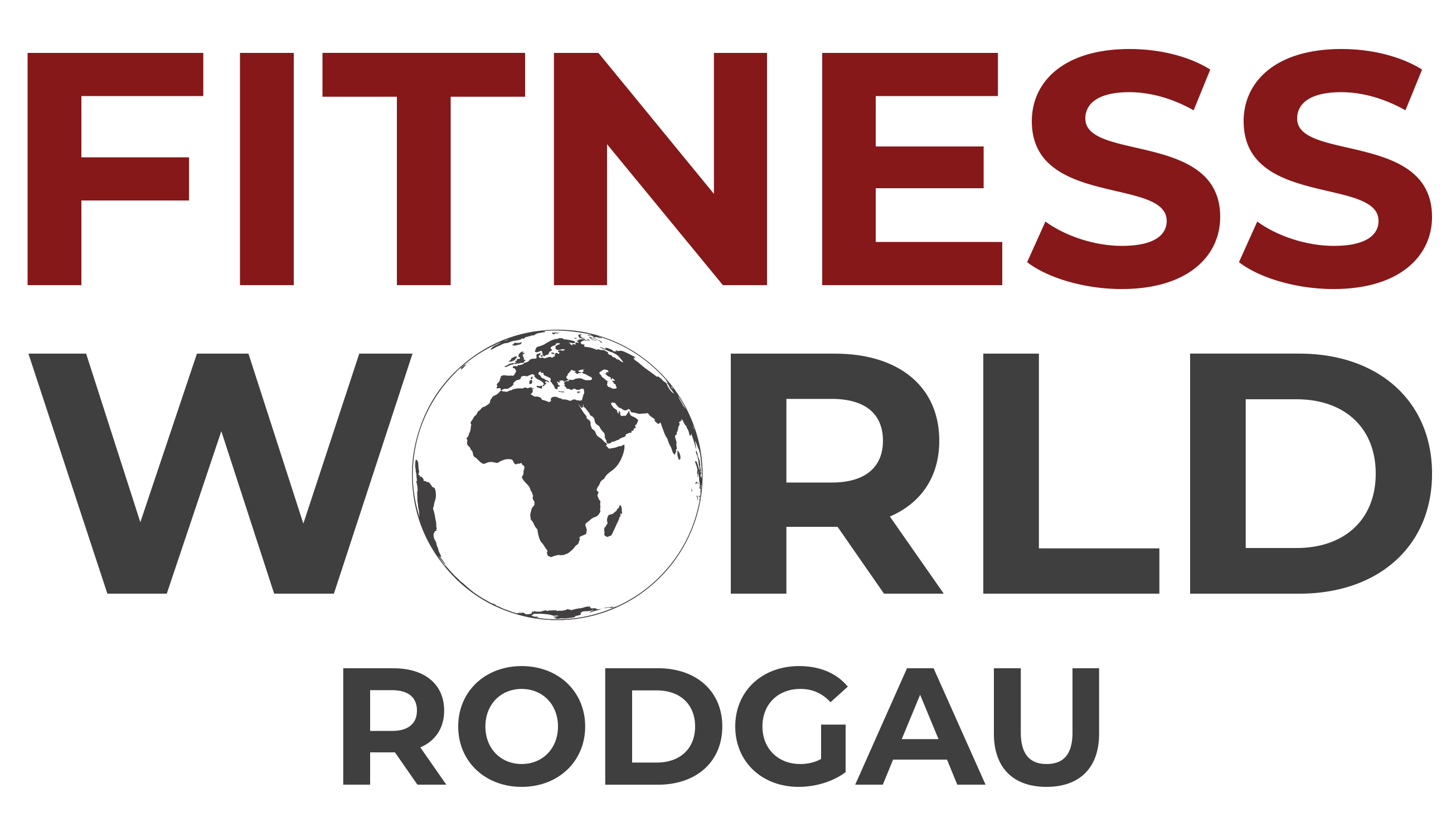Fitness World, Rodgau