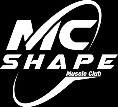 MC Shape Metzingen