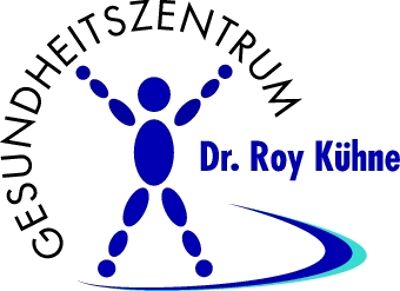 Gesundheitszentrum Dr.Roy Kühne – Sauna