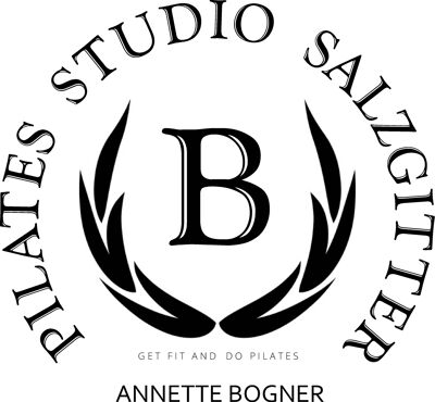 Pilates & Yoga Annette Bogner (im Seven)