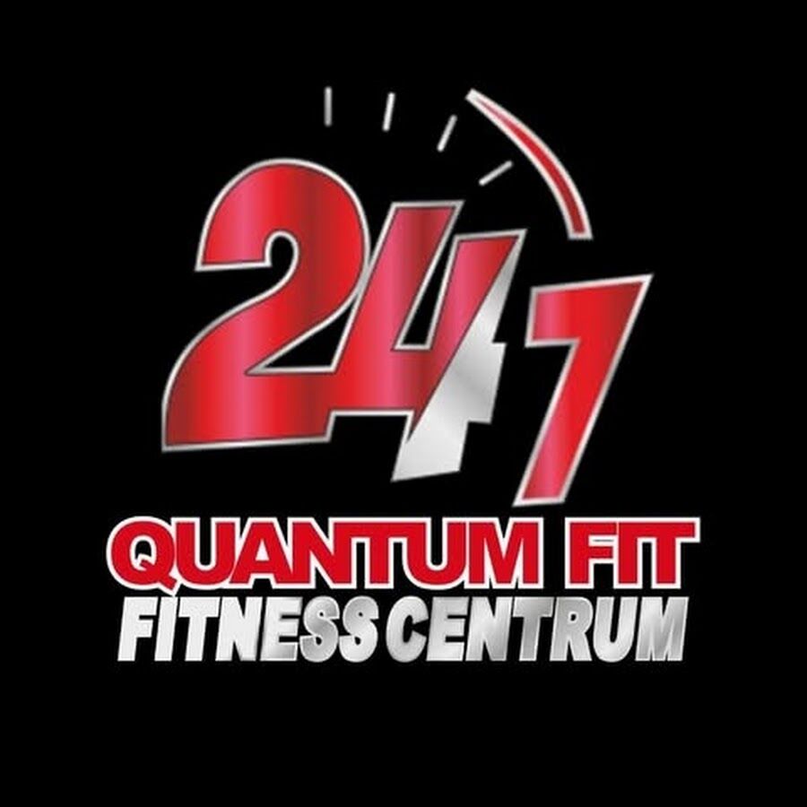 Studio 24/7 Fitness Centrum Ron Haans Weener