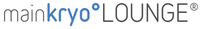 Mainkryo Lounge