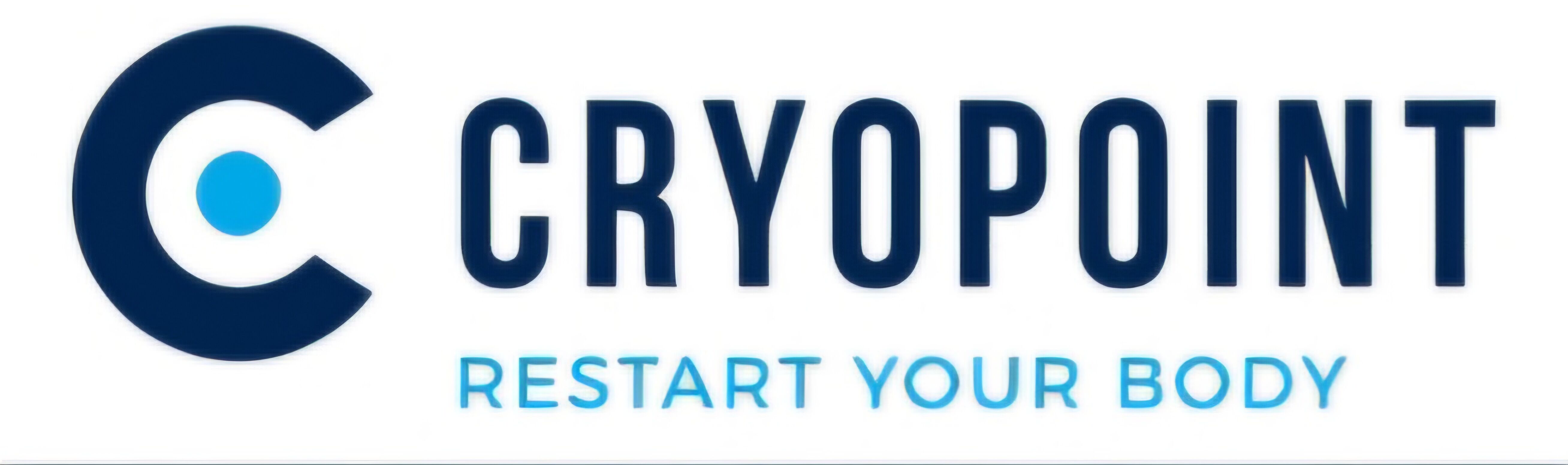 Cryopoint Neu Wulmstorf