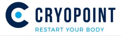 Cryopoint Neu Wulmstorf