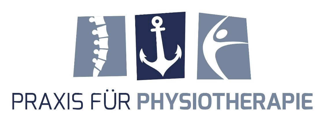 Praxis für Physiotherapie Marina Renken