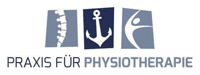 Praxis für Physiotherapie Marina Renken