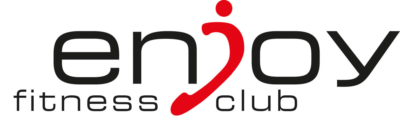 enjoy fitness club PREMIUM