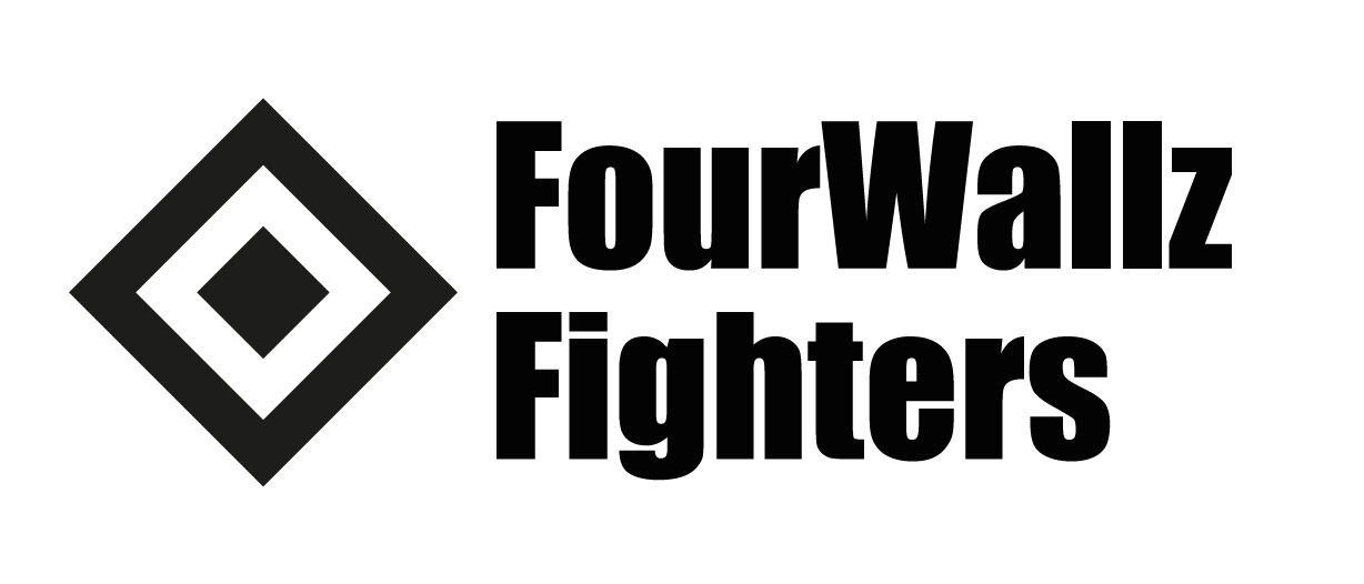 FourWallzFighters