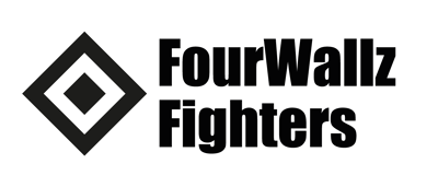 FourWallzFighters