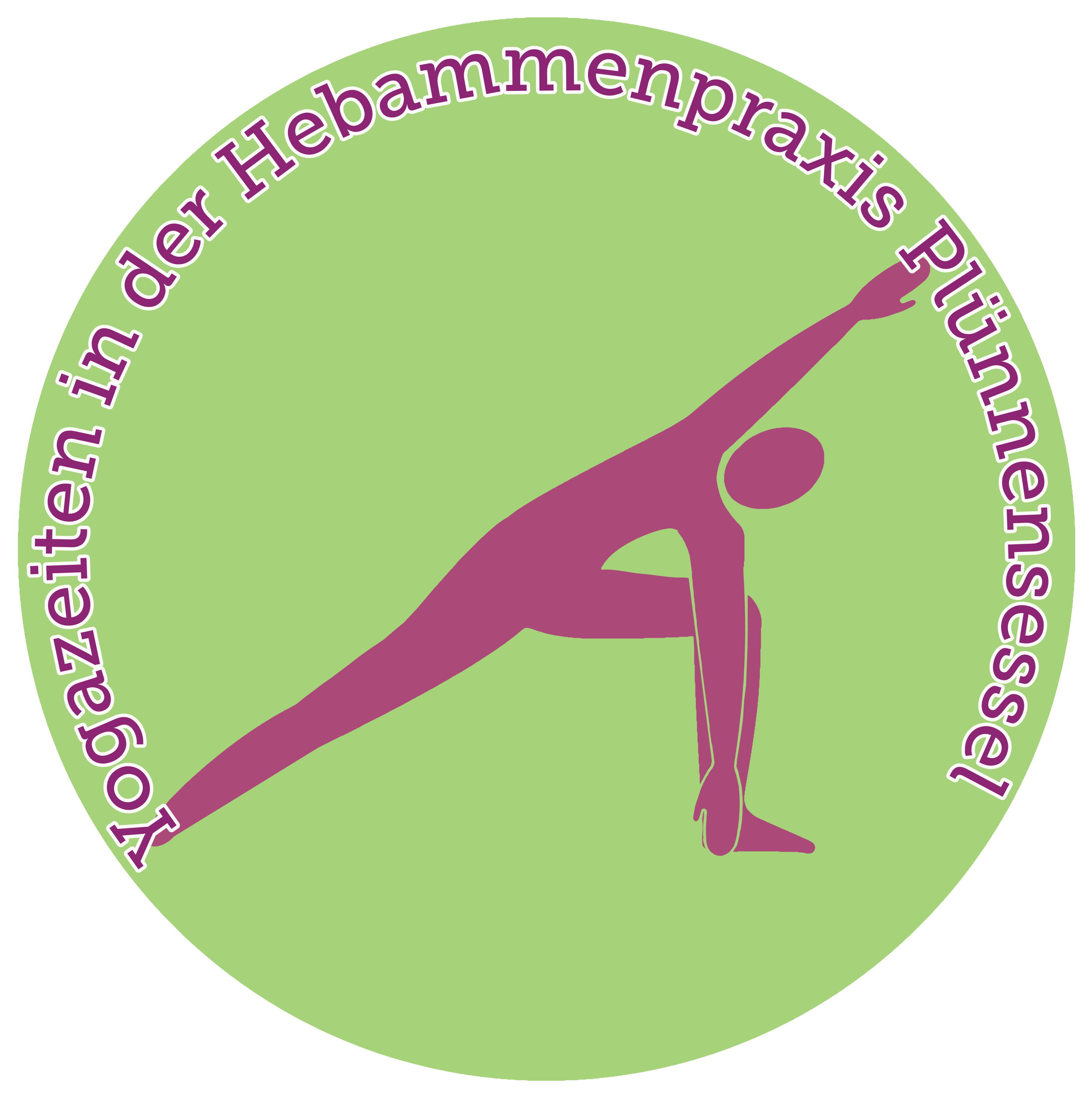 YogaZeiten