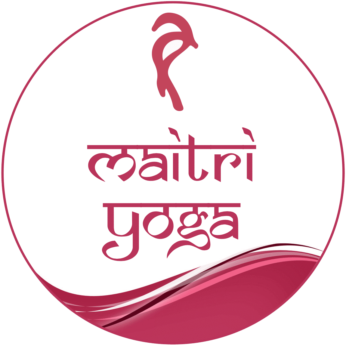 Maitri Yoga Freiburg