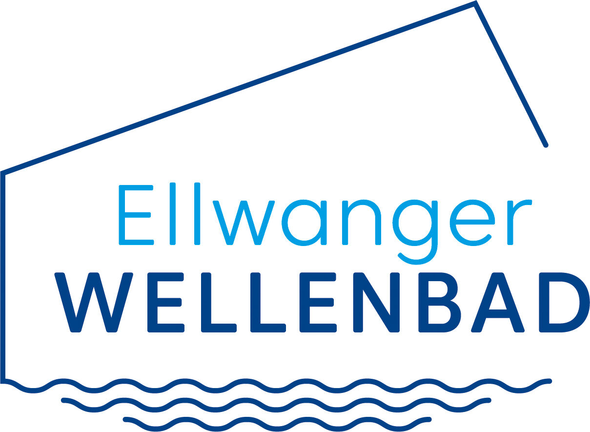 Wellenbad Ellwangen 