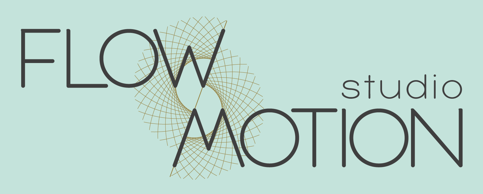 Flow Motion Studio - Wedding
