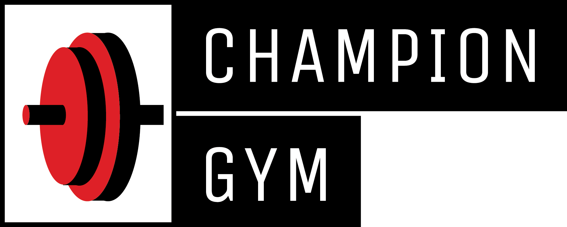 Champion Gym
