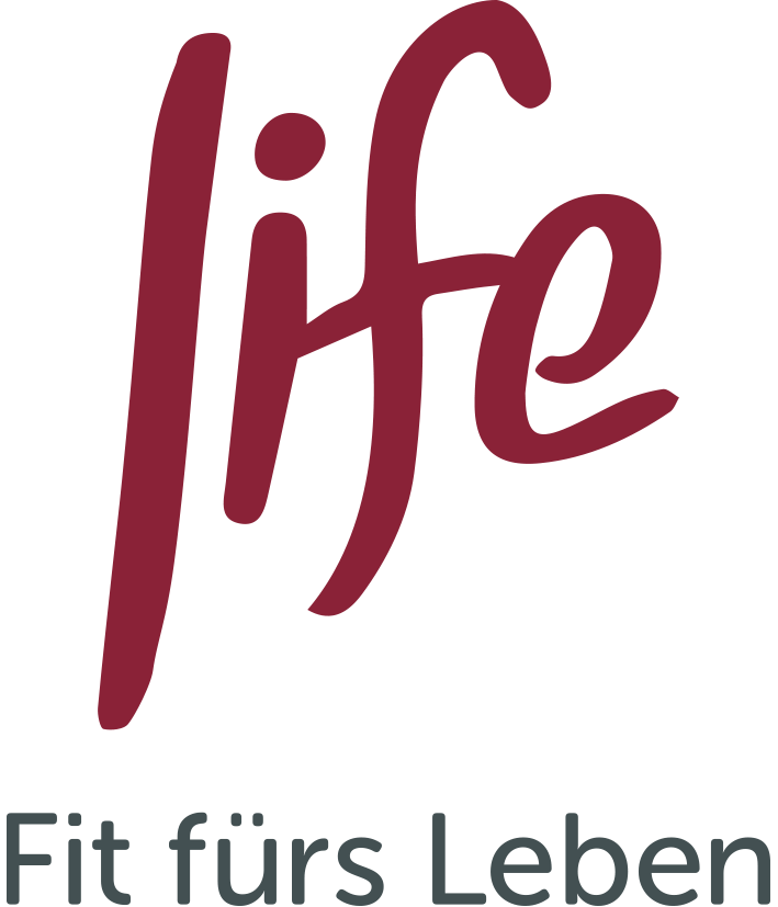 life Balve
