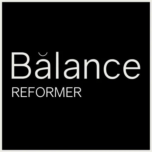 Balance Studio Berlin