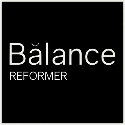 Balance Studio Berlin