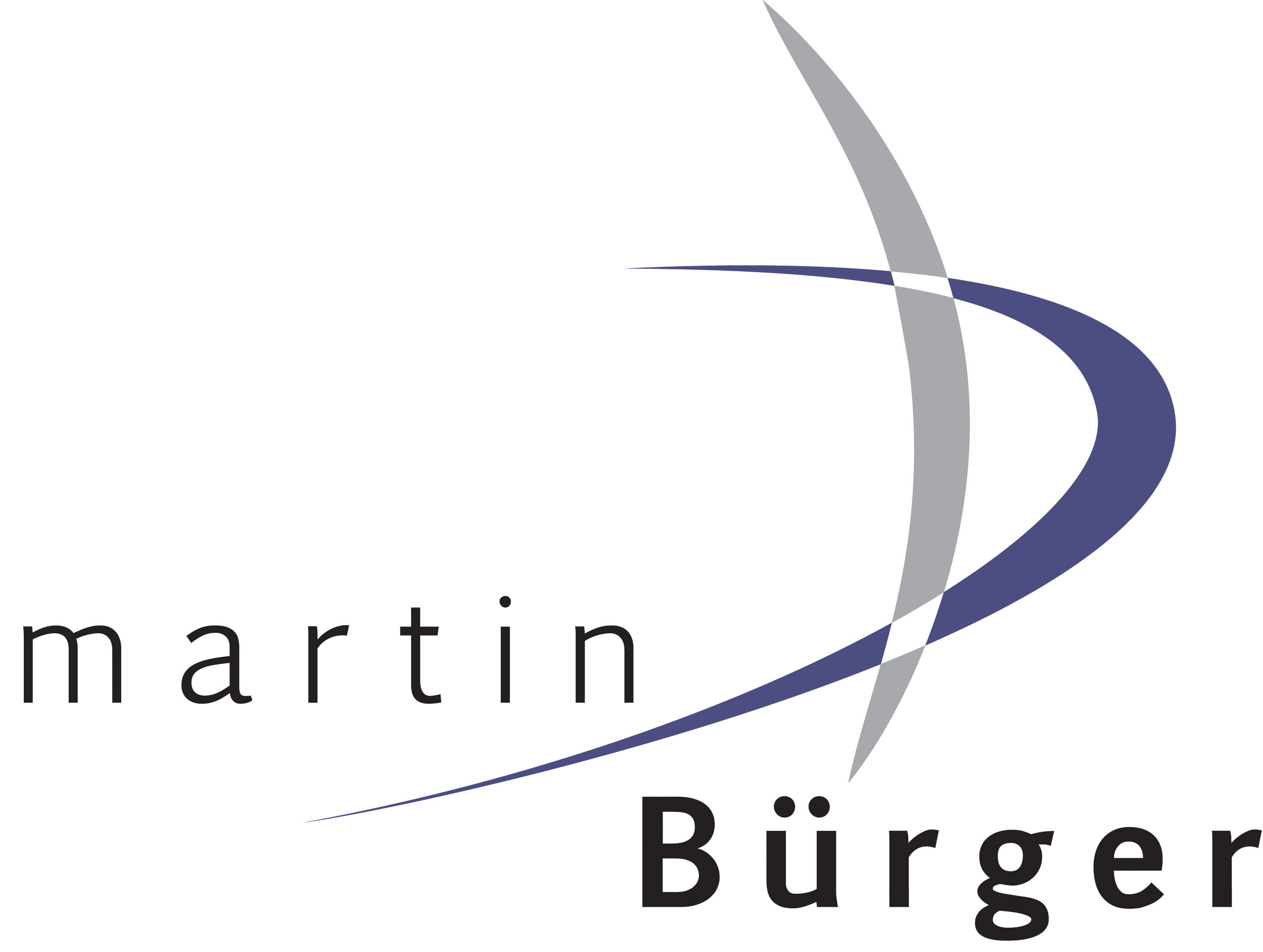 Physiotherapeutischen Praxis Martin Bürger