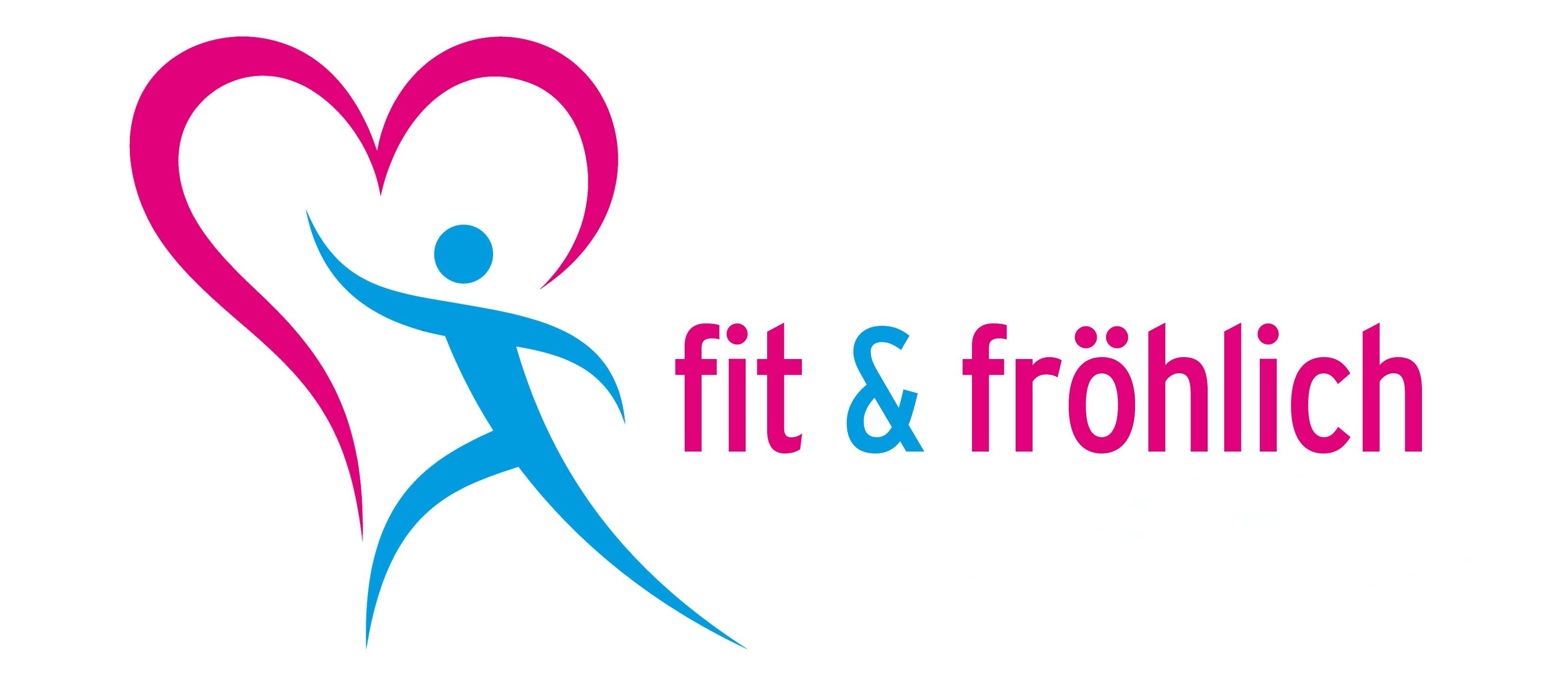fit & fröhlich Outdoor