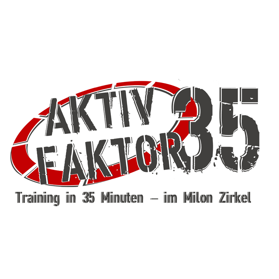 aktiv Faktor 35