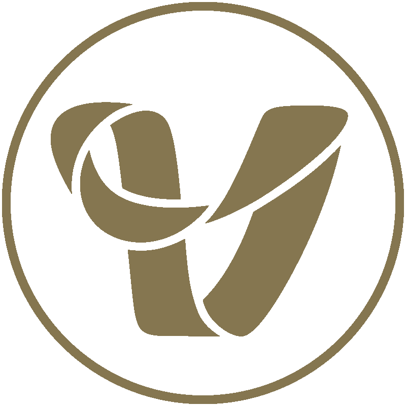 VIVA Fitness Bremen-Huchting