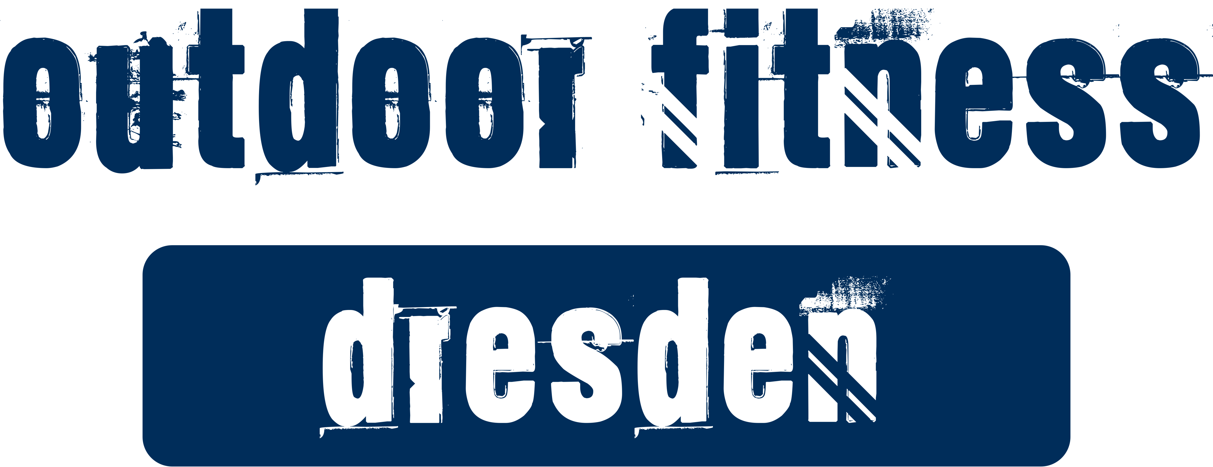 Outdoor Fitness Sportpark Ostra