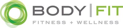 Body-Fit-Oberursel