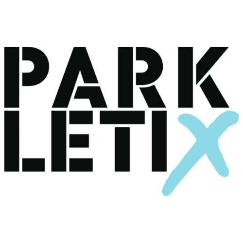 Parkletix Aachen Westpark