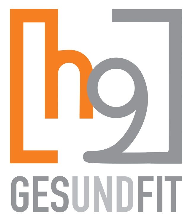 H9 - GesundFit